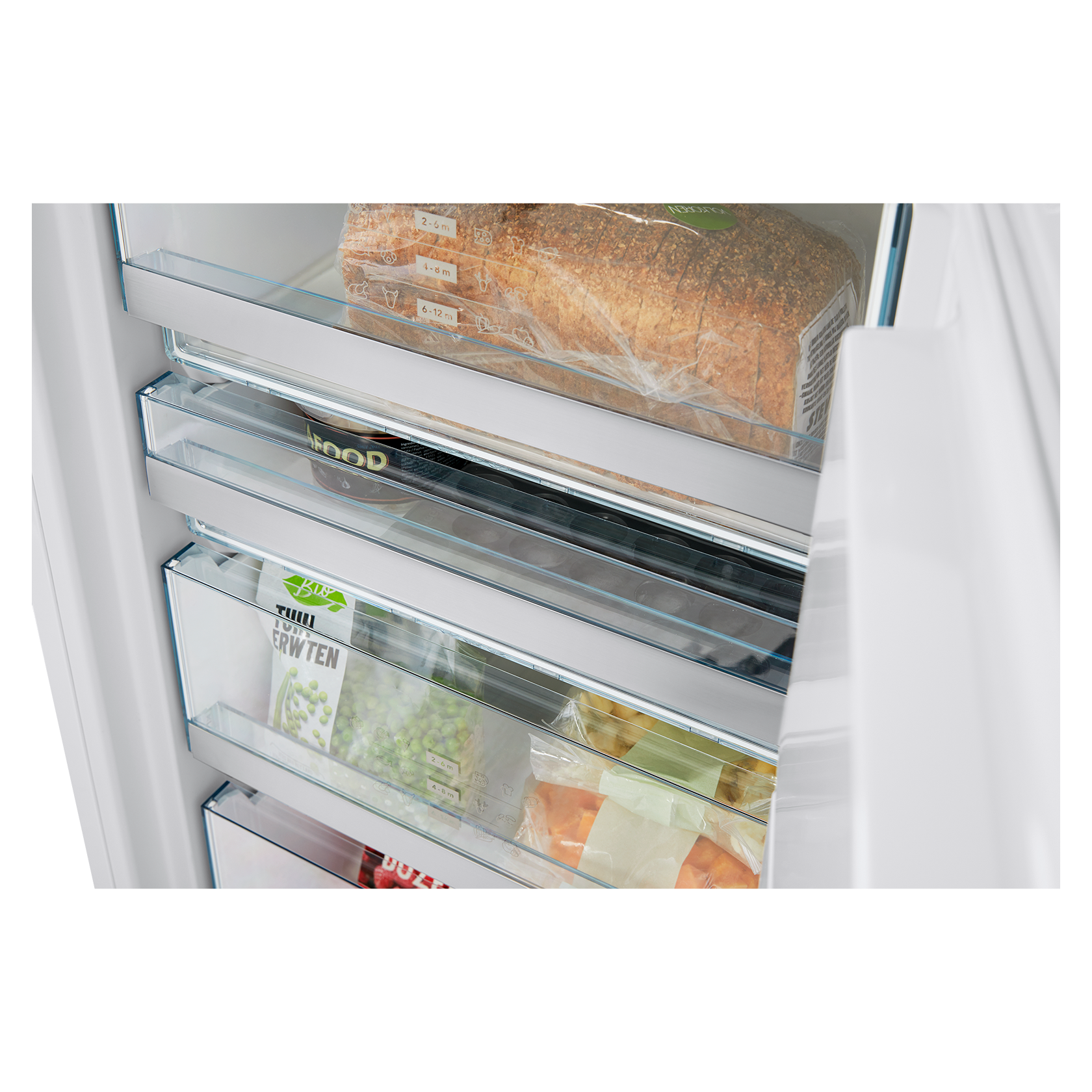 KD65088C Atag afbeelding 2