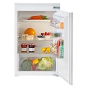 ATAG KD67088A