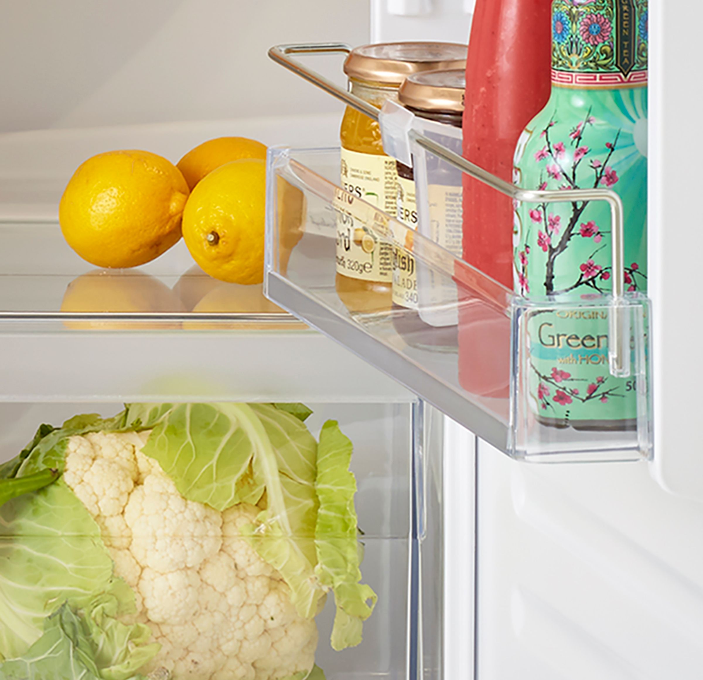 KD67088A Atag afbeelding 2