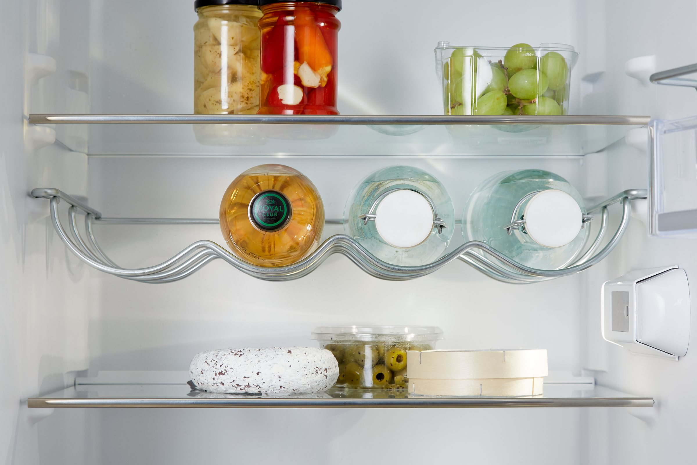 KD67122A Atag afbeelding 2