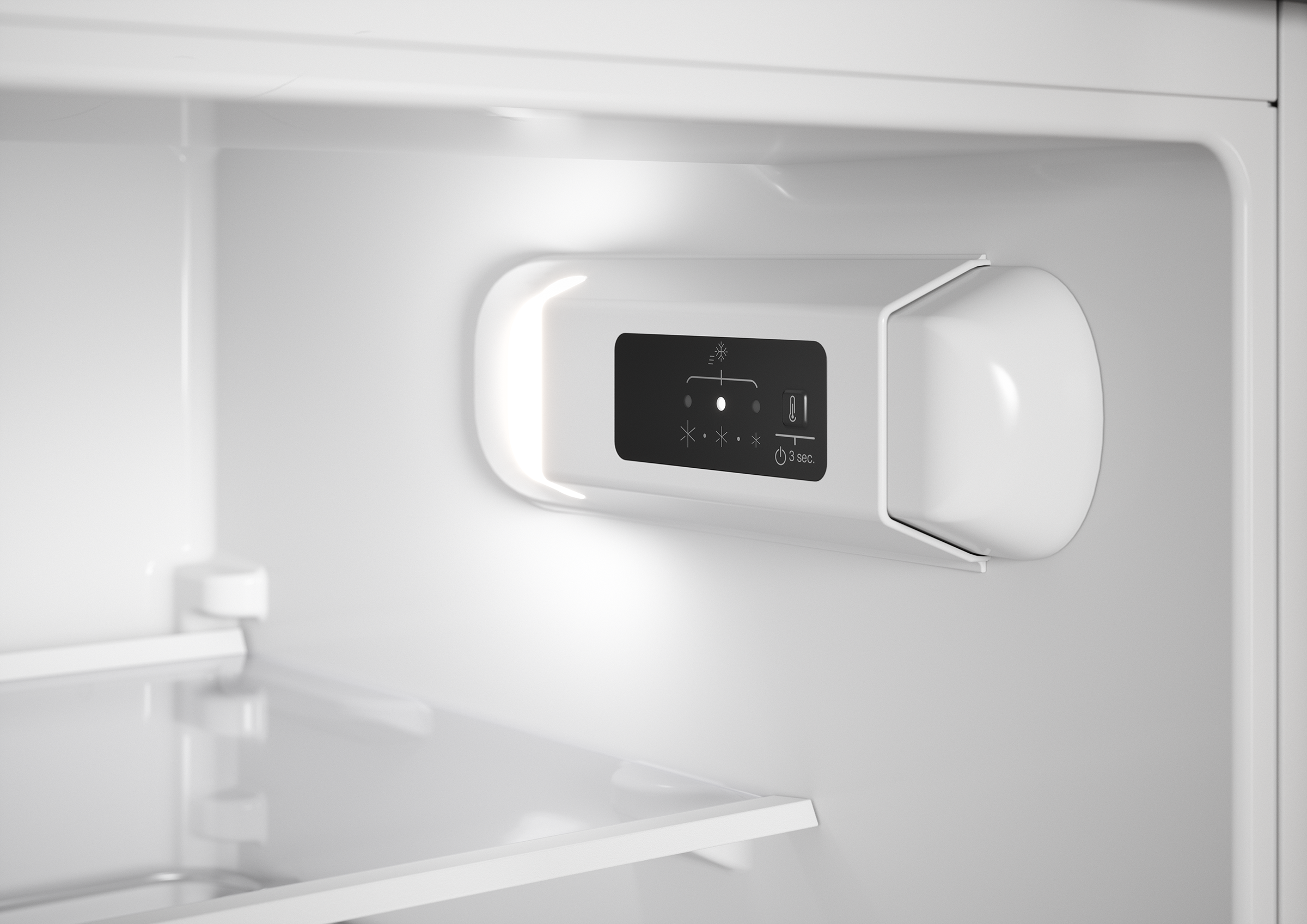 KD67178D Atag afbeelding 2