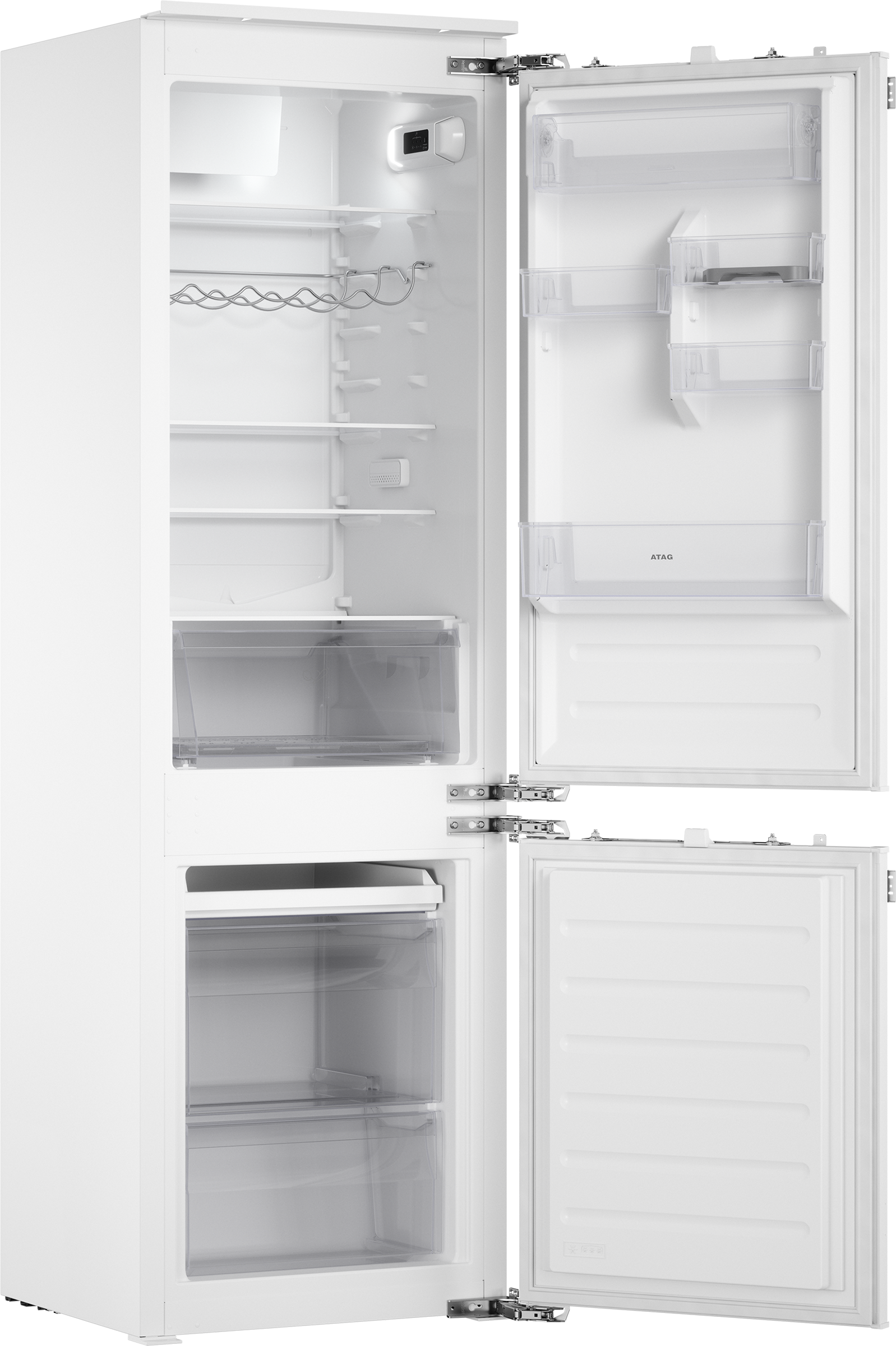 Atag koelkast inbouw KD67194DN afbeelding 4
