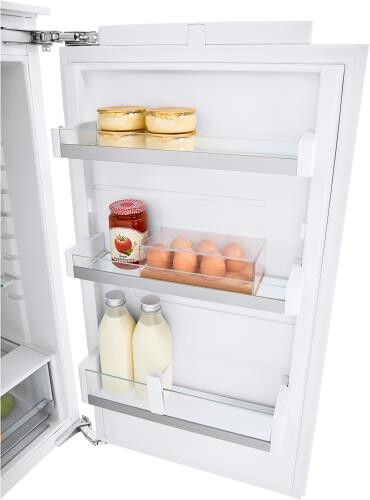 KD85102AD afbeelding 2