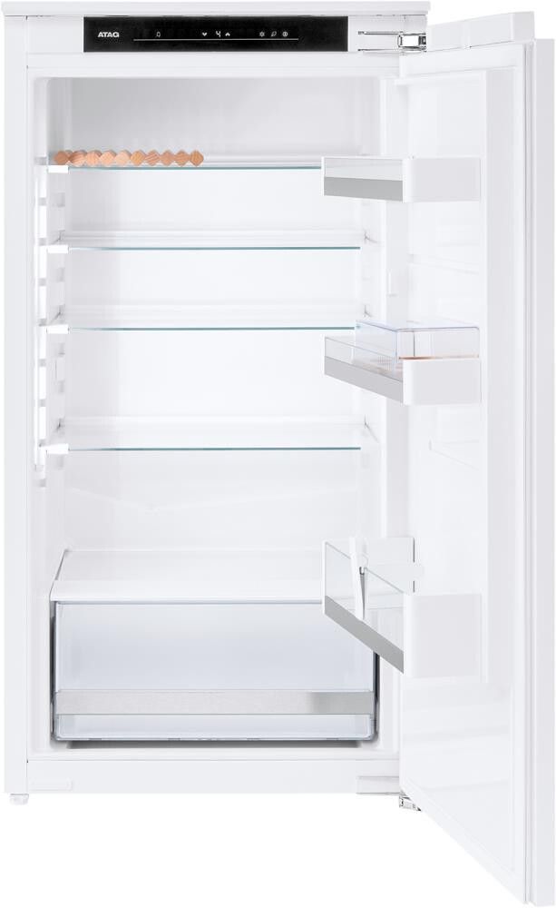 Atag KD85102AD