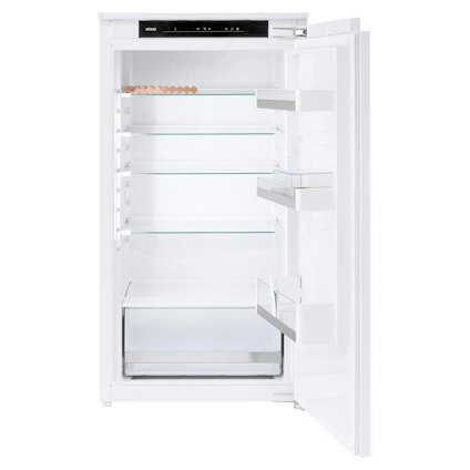 Atag KD85102AD