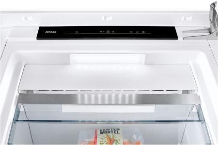 KD85102CD afbeelding 2