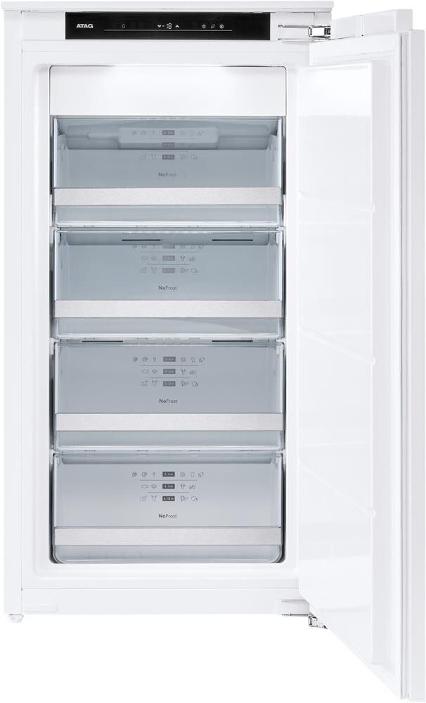 Atag KD85102CD