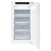 Atag KD85102CD