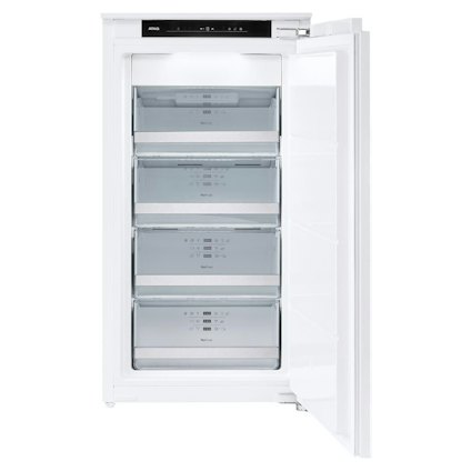 Atag KD85102CD