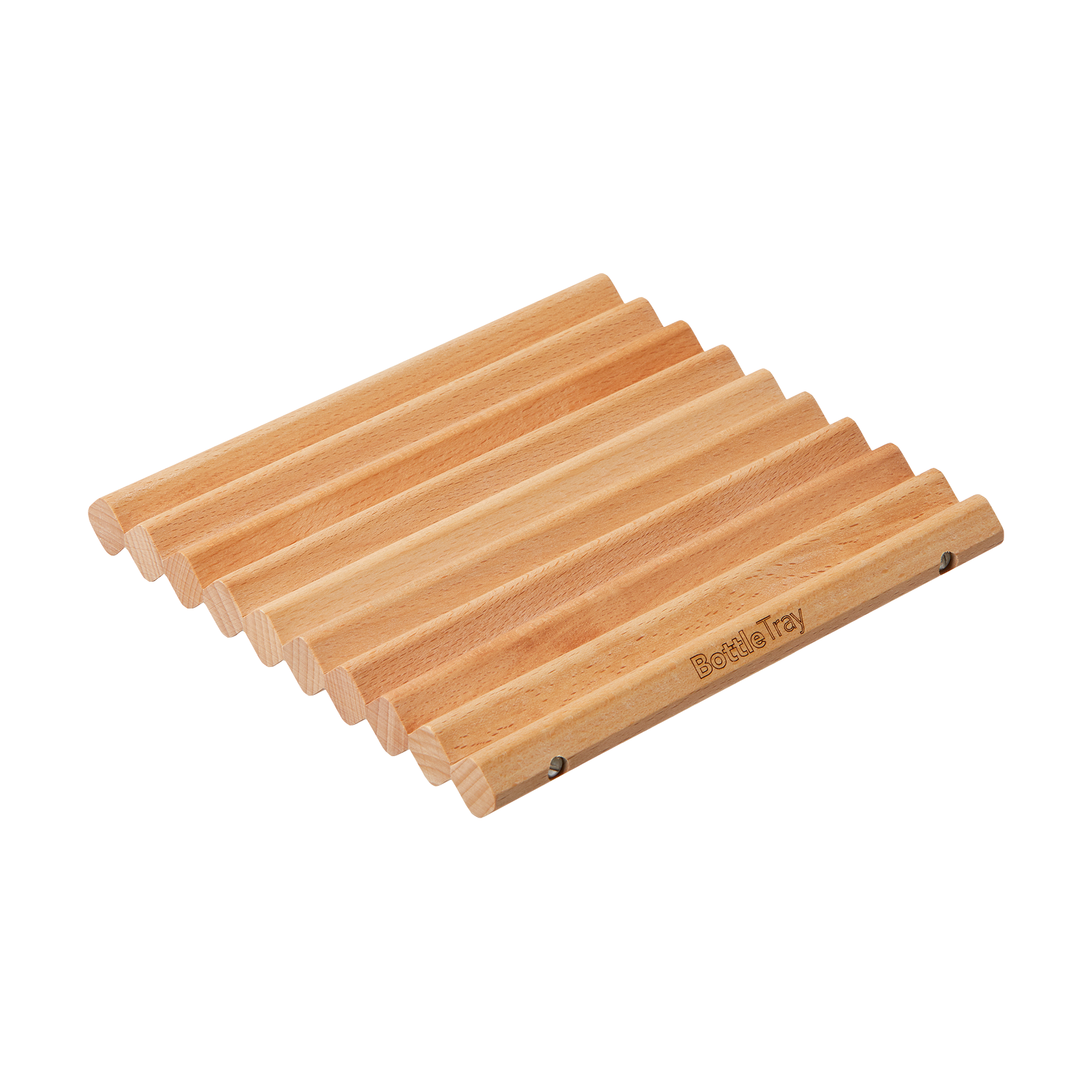 ATAG KD85140AF afbeelding 7