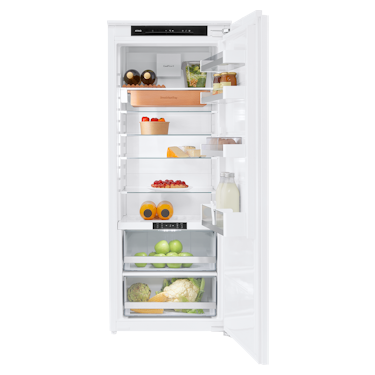 Atag KD85140AF