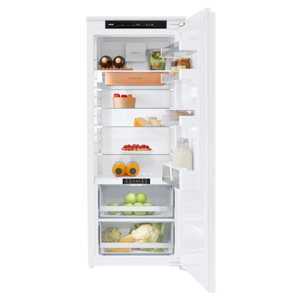 ATAG KD85140AF