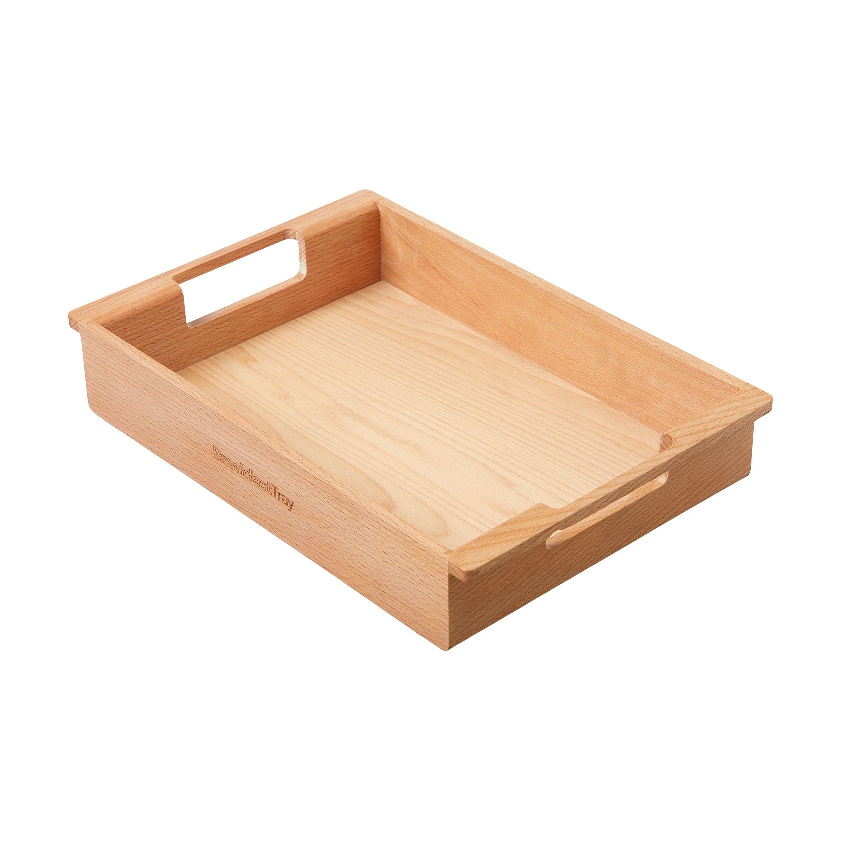 KD85140AF van Atag afbeelding 6