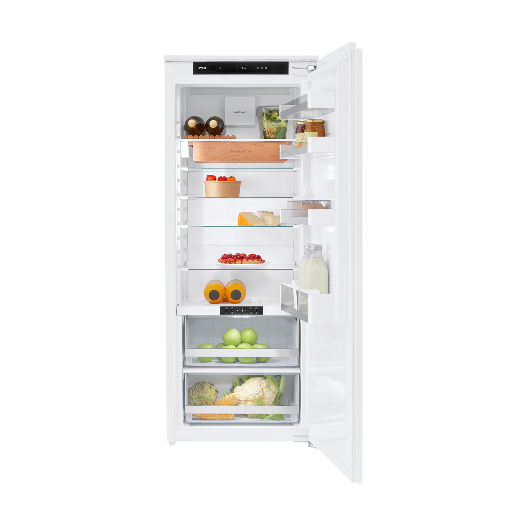 ATAG KD85140AF
