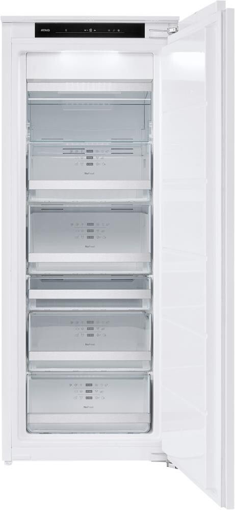 Atag KD85140CD