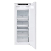 Atag KD85140CD