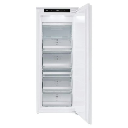 Atag KD85140CD