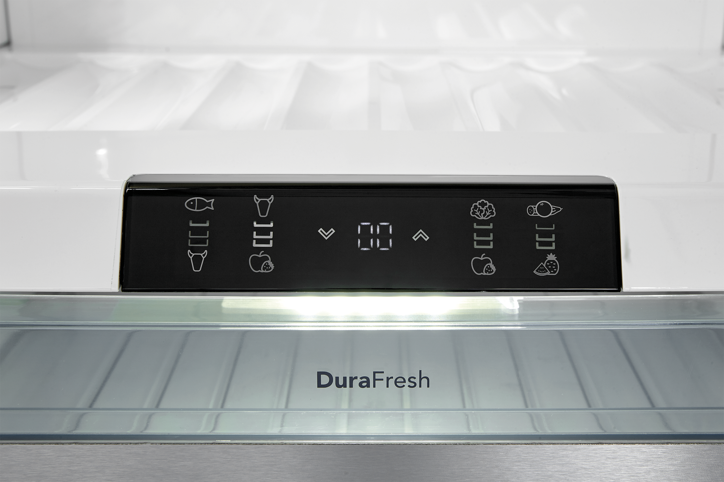 KD85178AF van Atag afbeelding 6