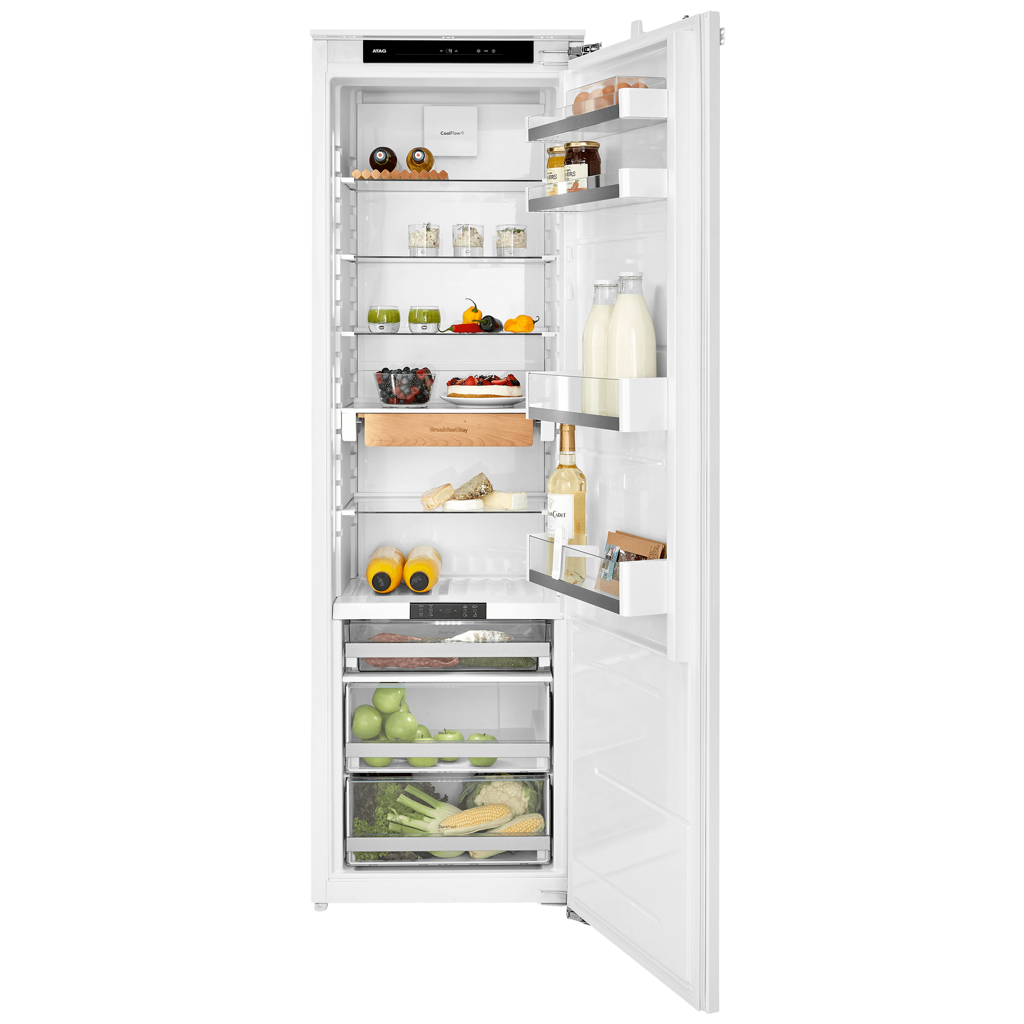 ATAG KD85178AF