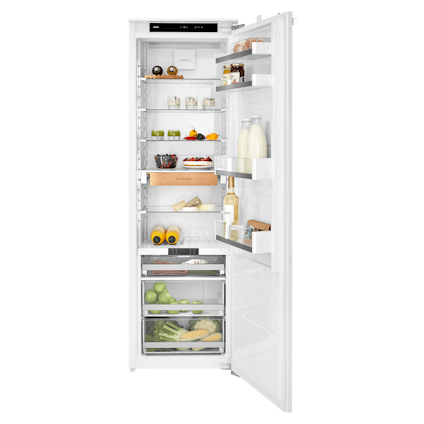 ATAG KD85178AF
