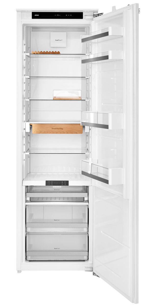KD85178AFC afbeelding 2