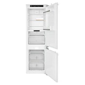 ATAG KD85178BFC