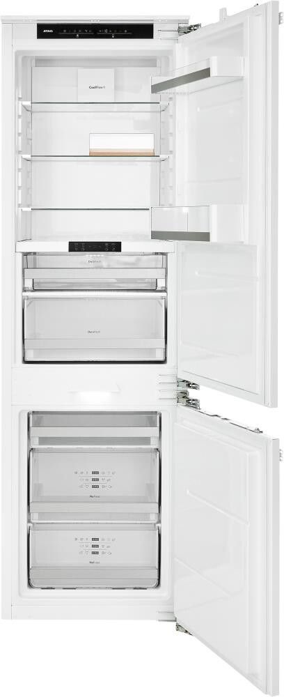 ATAG KD85178BFC