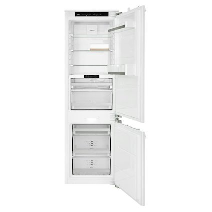 ATAG KD85178BFC
