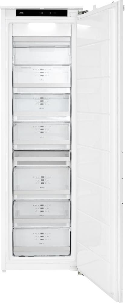 Atag KD85178CD
