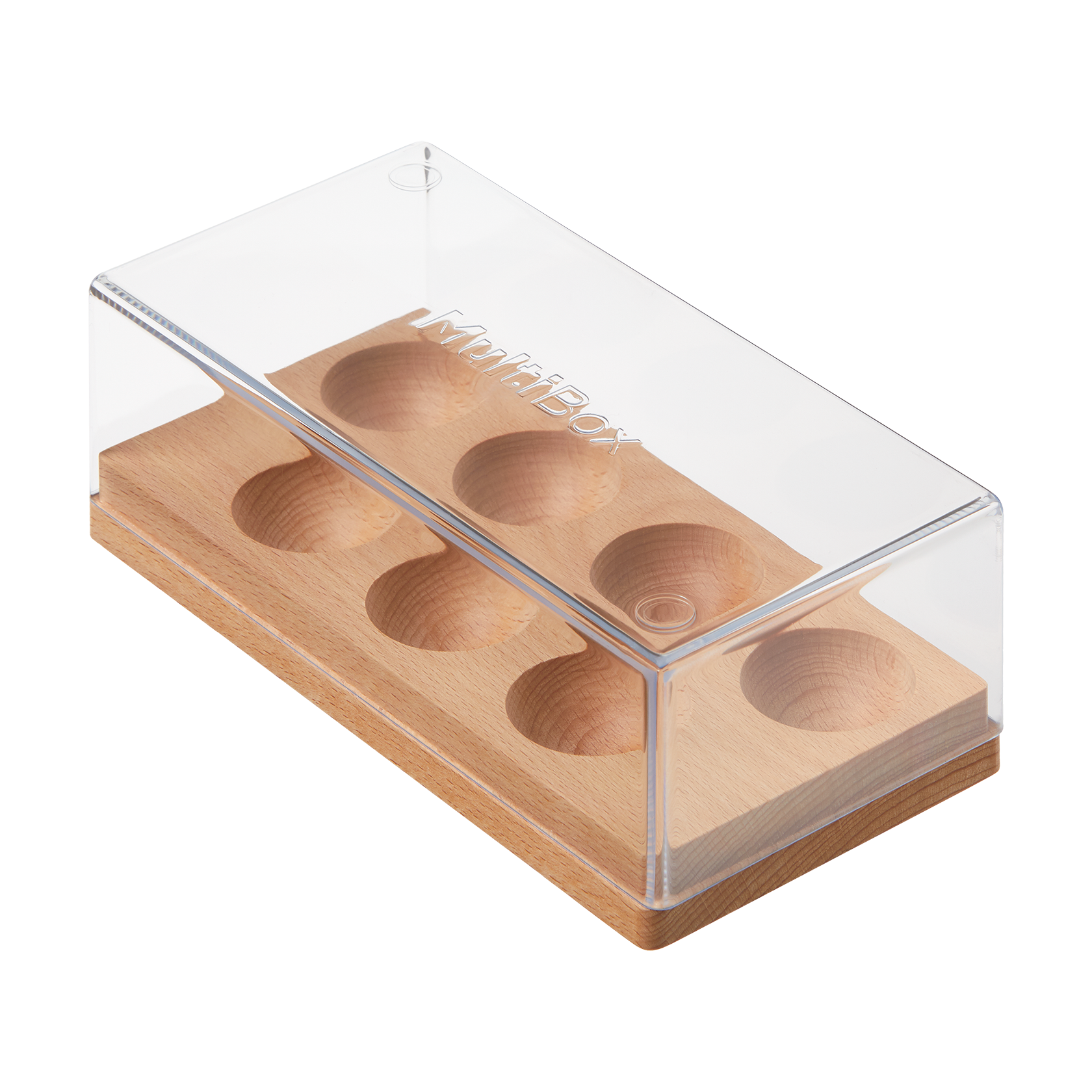 KD86102A van Atag afbeelding 6