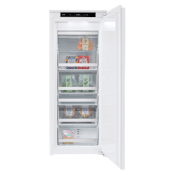ATAG KD86140CN