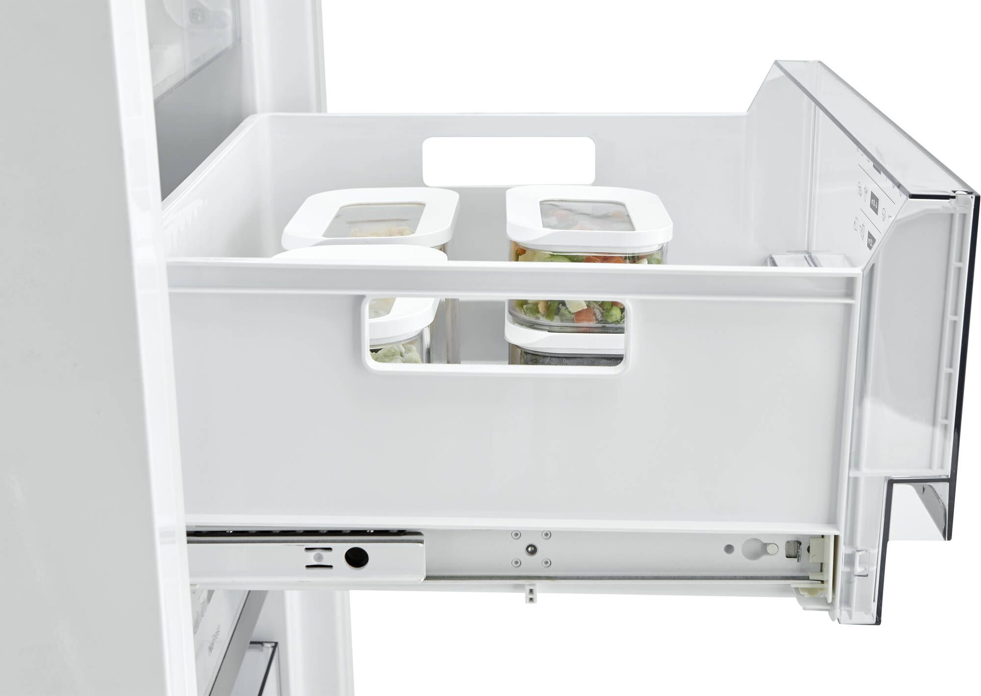 ATAG KD86178CN afbeelding 7