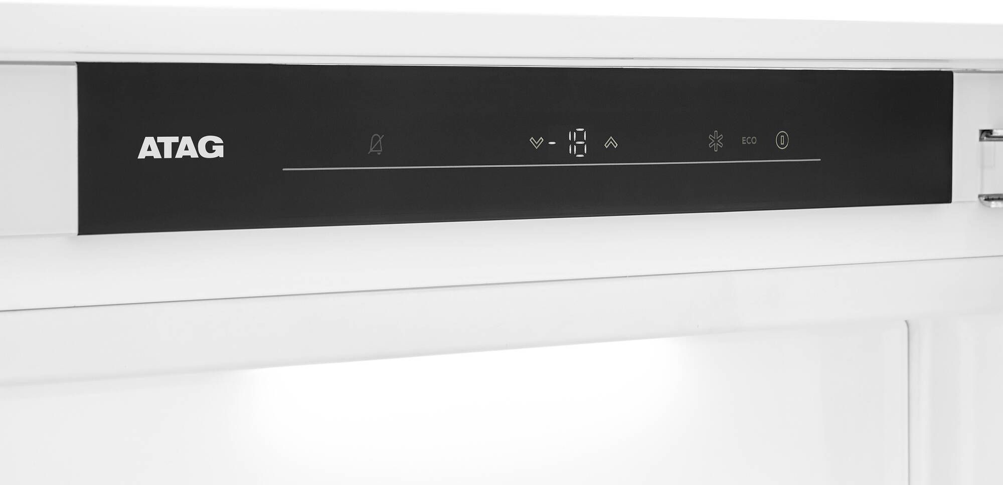 Atag vriezer KD86178CN afbeelding 3