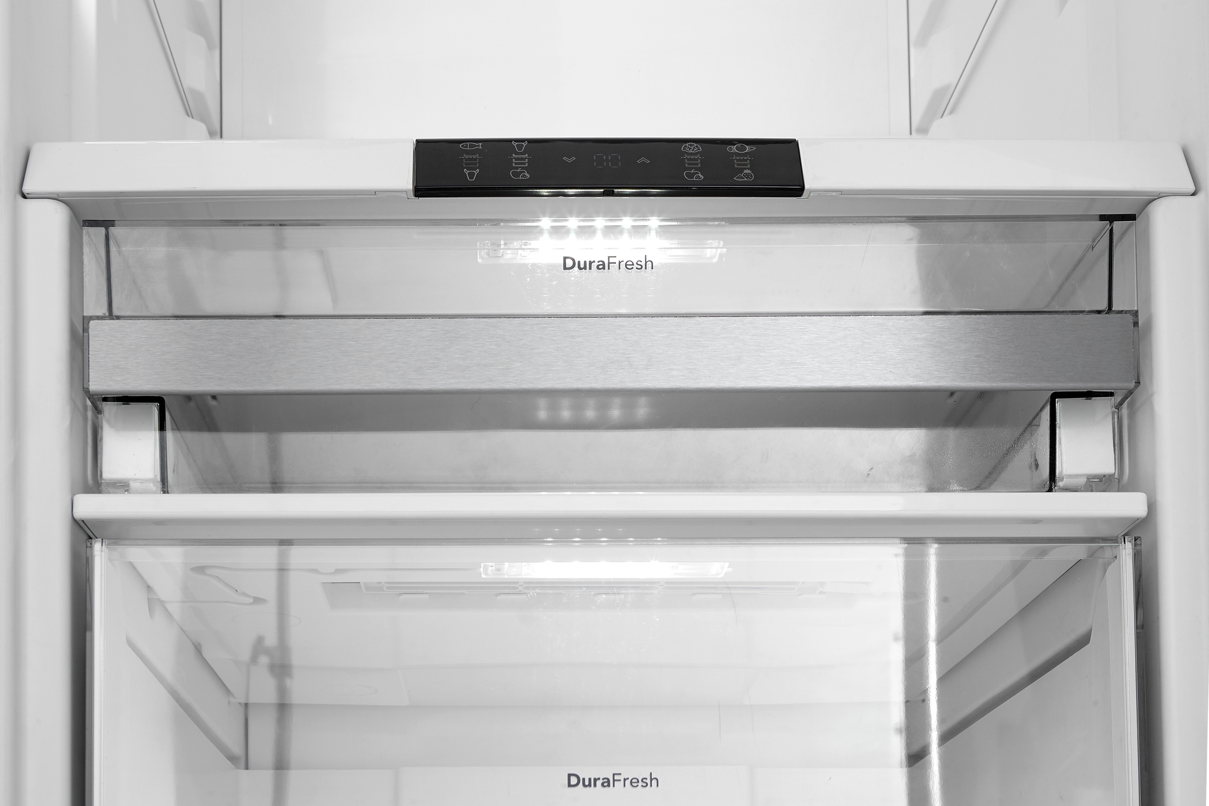 KD86178DF van Atag afbeelding 6