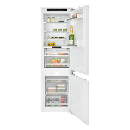 ATAG KD86178DF