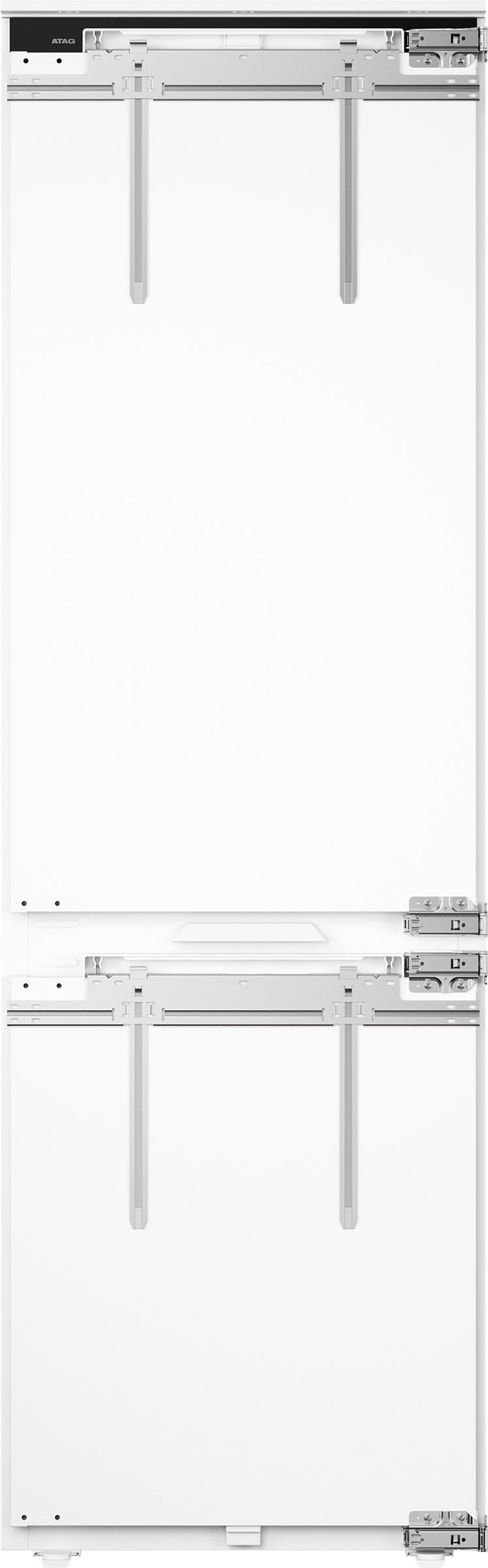 Atag KDC9178NC inbouw koelkast afbeelding 5