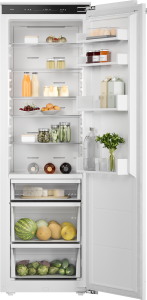 KDK8178ND Atag afbeelding 2