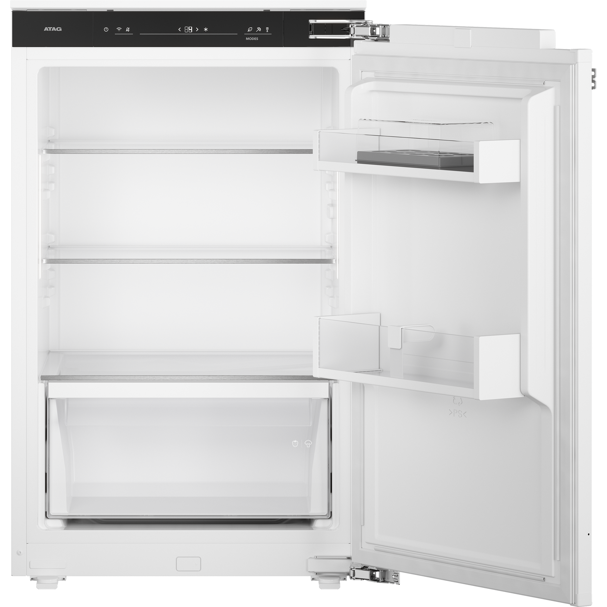ATAG KDK888D