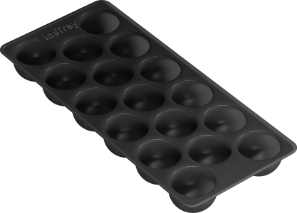 KDV8178ND van Atag afbeelding 6