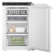 ATAG KDV888ND