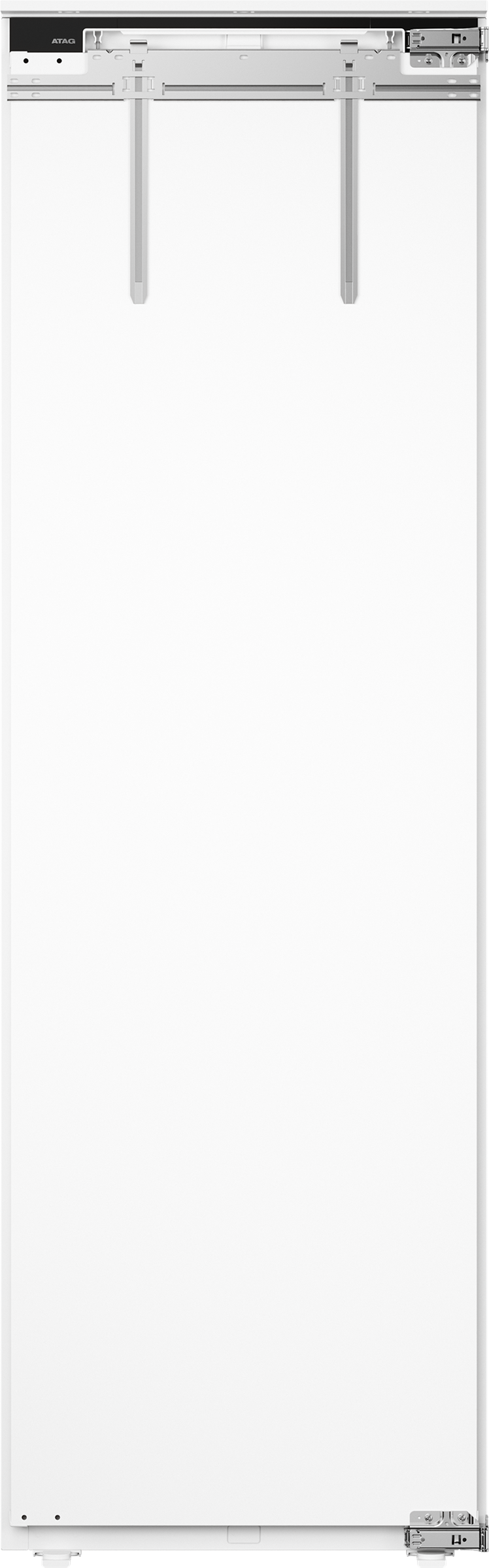 Atag vriezer inbouw KDV9178ND afbeelding 4