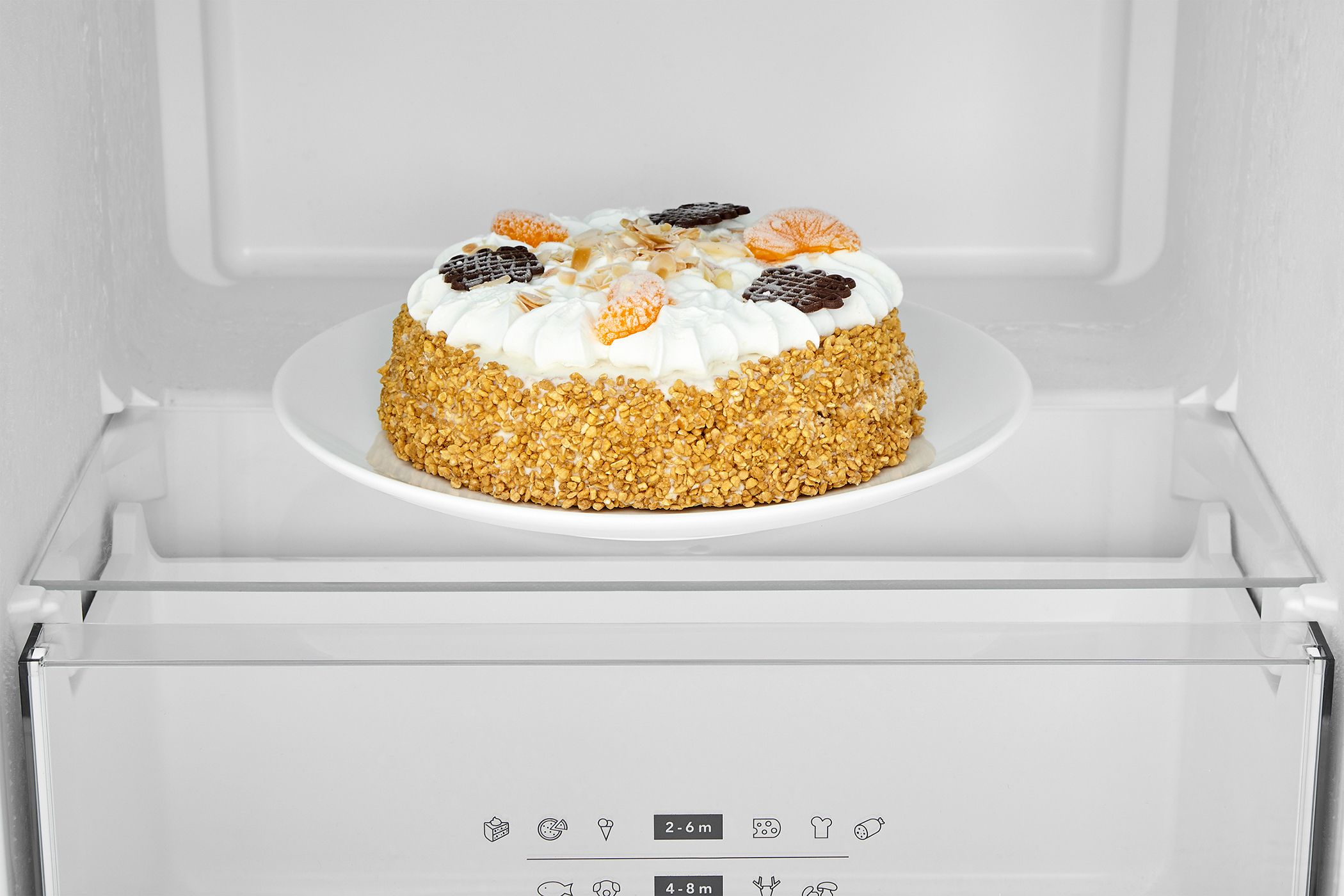 KS27178CN van Atag afbeelding 6