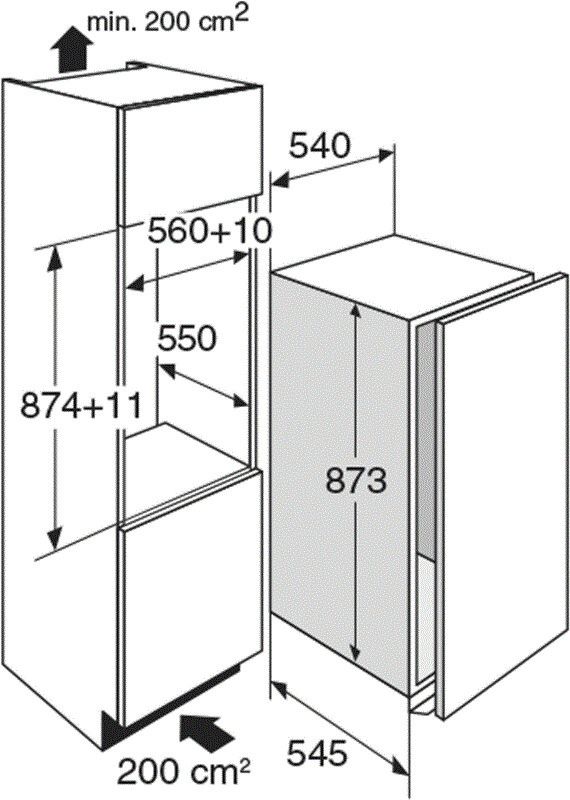 KS33088A afbeelding 2