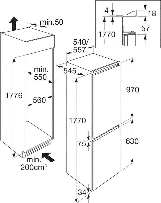 KS33178D afbeelding 2