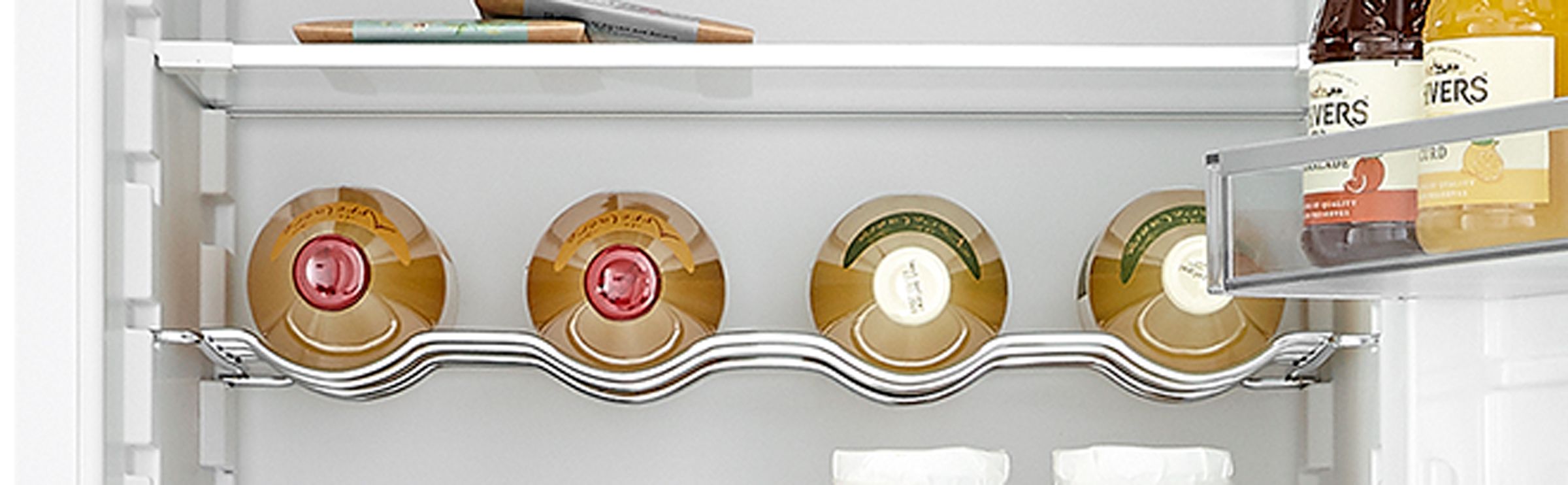 Atag koelkast KS36178D afbeelding 3