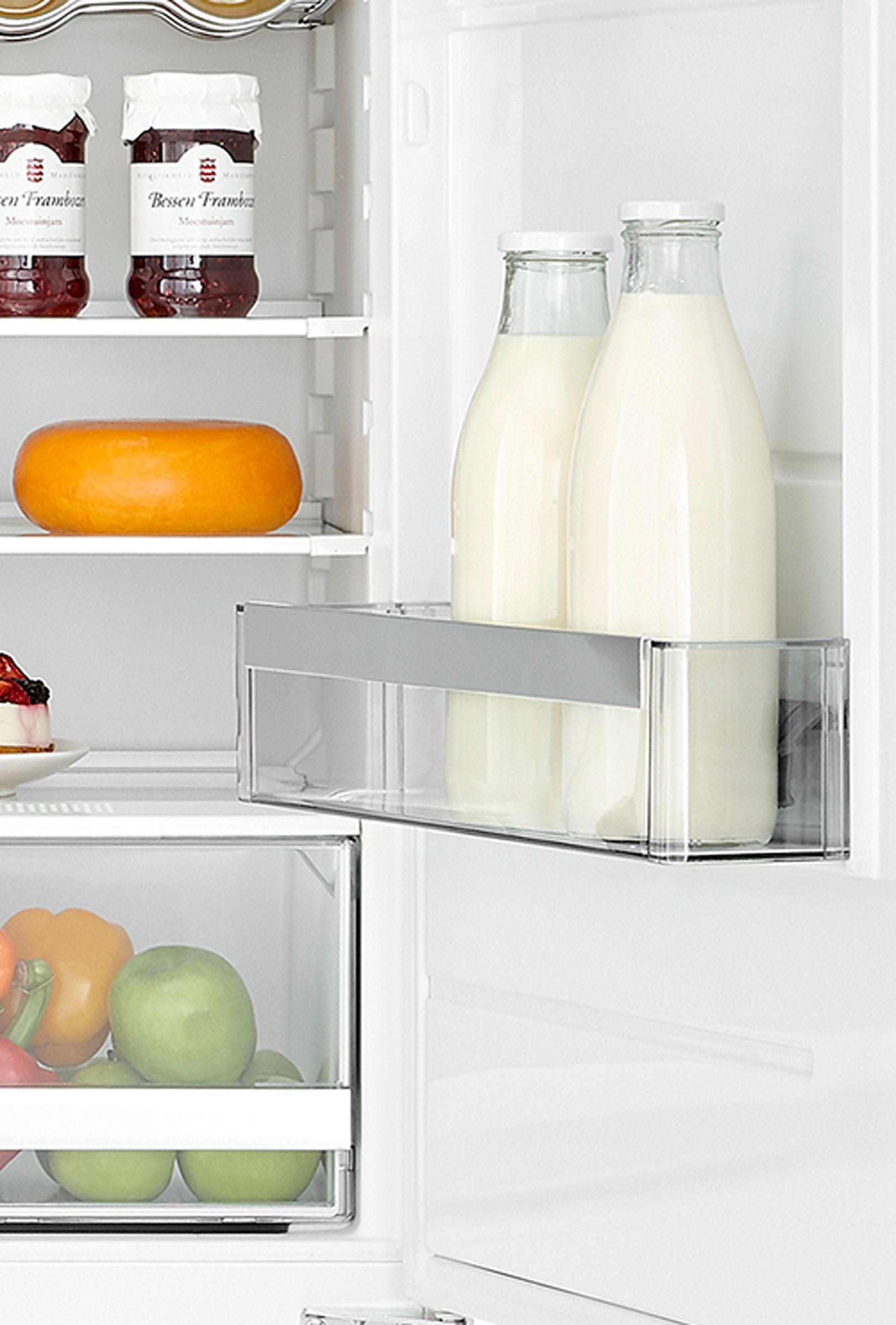 Atag koelkast inbouw KS36178D afbeelding 4