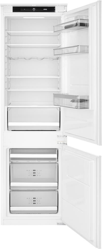ATAG KS36178D afbeelding 7
