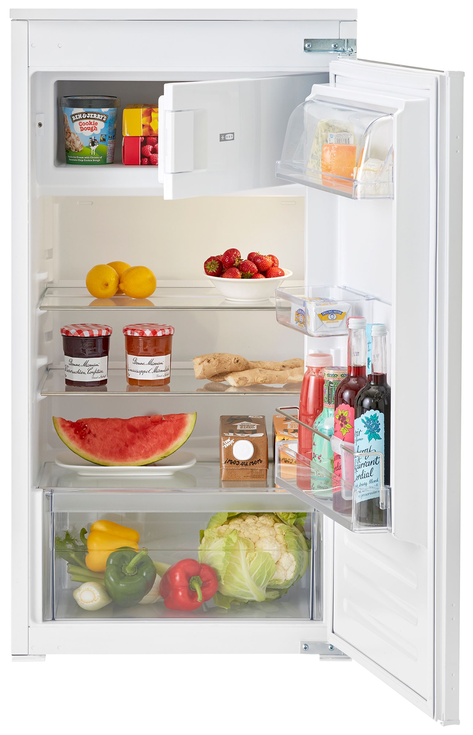 KS37102B Atag afbeelding 2