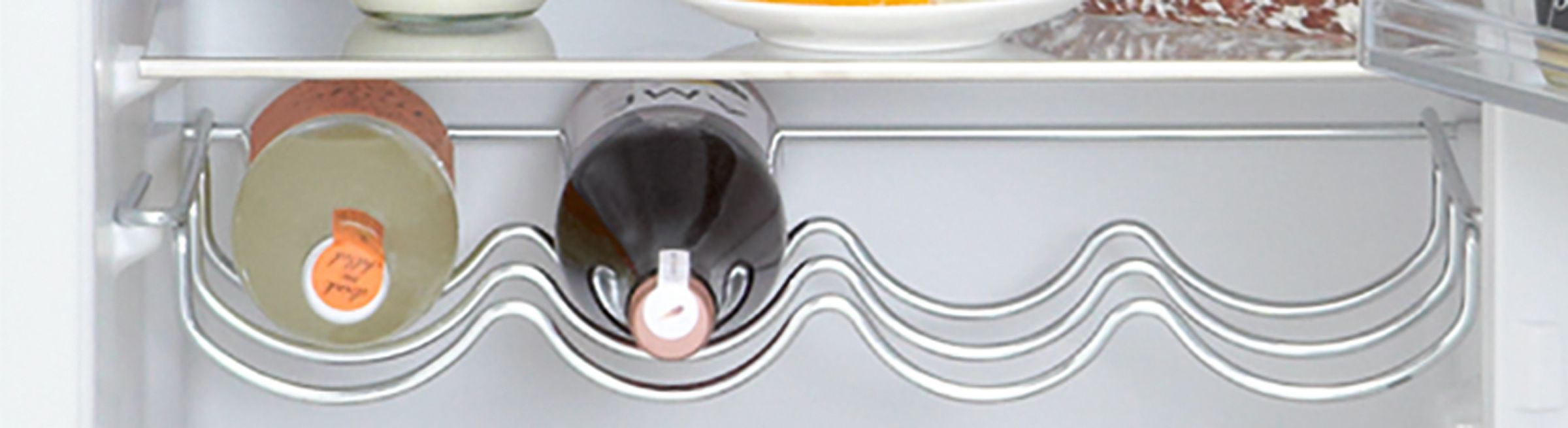 Atag koelkast KS37122A afbeelding 3