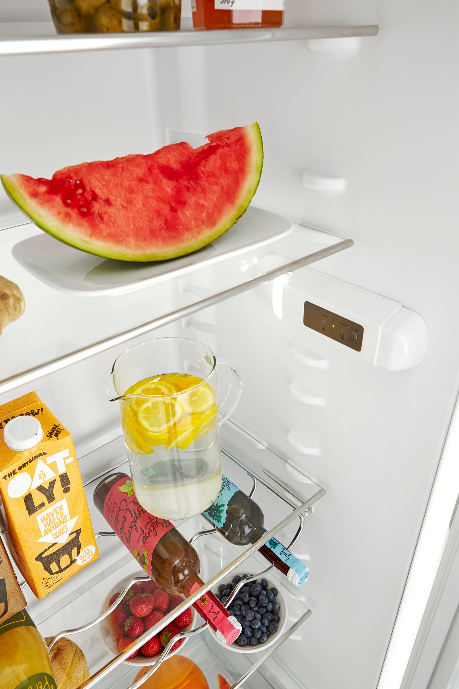 KS37178A Atag afbeelding 2